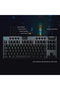 G915 Tkl Wireless Tactile Carbon - 4