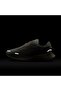 W nike phoenix waffle lth - 7