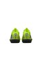 Jr Zoom Vapor 16 Academy Tf - Comfortable and Fashionable Basketball Shoes - 5
