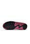 AIR MAX 90 NN Women's Sneakers - 6