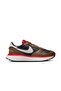 حذاء W NIKE PHOENIX WAFFLE LTH للنساء، مصنوع من الجلد