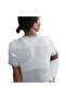 W Nk Df Acd25 - Top Ss Br Model - 6