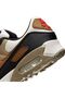 حذاء رياضي نسائي AIR MAX 90 NN - 8