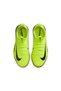 Jr Zoom Vapor 16 Academy Tf - Comfortable and Fashionable Basketball Shoes - 4