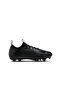 JR ZOOM VAPOR 16 أكاديمي FG/MG