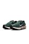 W nike zoom vomero 5 c.o.r - 3