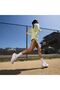 Nike Revolution 7 W - 3
