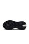 حذاء W NIKE PHOENIX WAFFLE LTH للنساء، مصنوع من الجلد - 8