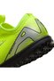 Jr Zoom Vapor 16 Academy Tf - Comfortable and Fashionable Basketball Shoes - 8
