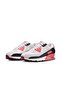 AIR MAX 90 NN Women's Sneakers - 3