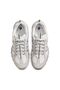 Nike Air Humara Women's Sneakers - 5