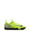 Jr Zoom Vapor 16 Academy Tf - Comfortable and Fashionable Basketball Shoes