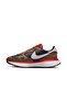 حذاء W NIKE PHOENIX WAFFLE LTH للنساء، مصنوع من الجلد - 2