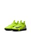 Jr Zoom Vapor 16 Academy Tf - Comfortable and Fashionable Basketball Shoes - 3