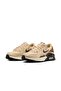 WMNS NIKE AIR MAX EXCEE SE - 3