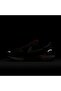 حذاء W NIKE PHOENIX WAFFLE LTH للنساء، مصنوع من الجلد - 10