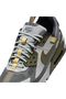 AIR MAX 90 DRIFT - 8