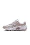 W NIKE AL8 - 2