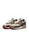 حذاء رياضي نسائي AIR MAX 90 NN - 3