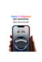 iPhone 16e 128GB Beyaz - 6