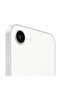 iPhone 16e 128GB Beyaz - 3