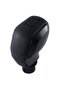 مقبض ناقل الحركة أسود Cıtroen C1/c2/c3/c4/c5/c-elysse/berlingo - 2