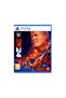 WWE 2K24 Standard Edition PS5 Oyun - 2