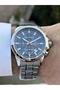 DANİEL KLEIN EXCLUSIVE MEN'S WRIST WATCH SPORTS AND STYLISH USE DUAL TIME GAUGES (NEW PRODUCT) - 2