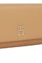 Women's Th Legacy Flap Lrg Wallet Wallet - 4
