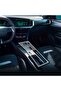 وحدة التحكم المركزية Opel Mokka متوافقة مع 9H Nano Protector PPF 2025