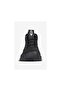 Black Men's Basketball Shoes Bounce 4 - 4