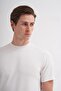 Caz 4047 bis yk t-shirt white - 4