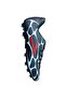 Gediz Football Boots Fg 39-45 - 2