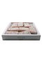 Pistachio Leaf Cezerye 1 KG - 3