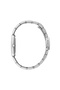 LEE COOPER Women Analog Silver Dial Watch - LC08083.530 - 3