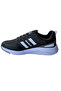 23ym Eject Men's Casual Sneakers Shoes - 3