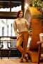 DOUBLE KNITWEAR SET