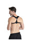 Code 209 Practical Clavicle Bandage