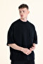 TSHIRT - 5