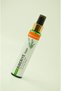 Rosemary Water Anti-Fall and Fast Hair Growth & Anti-Fall 100% Pure Rosemary Water 100 ml - 2