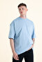 TSHIRT - 6