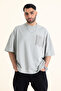 TSHIRT - 4