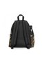 Day Pak R Multi-Colored Backpack - 2