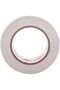 Flooring & Marking Tape Mix White - 2