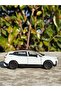 Bmw Ix Toy Car Jip 12 cm Die Cast Model Vehicle Doors Open Pull Release Bmw Metal Toy Car - 8