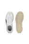 Lajla T-Toe Wns White Women's Casual Shoes - 4