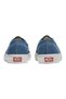 Authentic Mavi Unisex Sneaker - 4