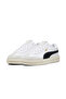 Lajla T-Toe Wns White Women's Casual Shoes - 3