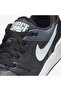 حذاء رياضي للأطفال FULL FORCE LO BG - FV5929001 - 8