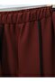 Belted Pant Suit - 6